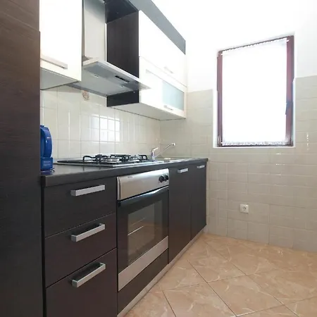 Sunset דירה פולה