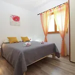 Sunset Appartement