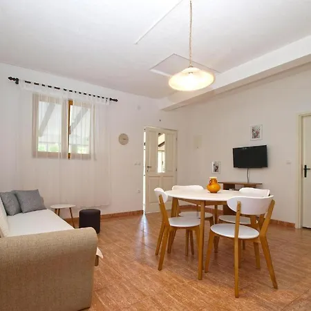 Sunset Apartment Pula