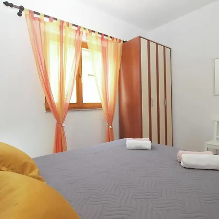 Διαμέρισμα Sunset