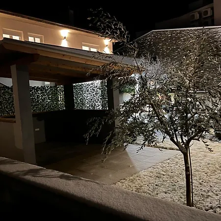 Sunset Apartamento *